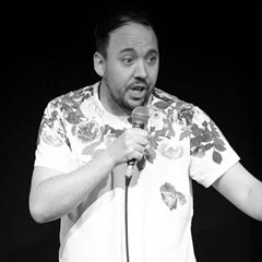 Hull Fool (David Smith) (@hullfool) is LIVE - TikTok LIVE