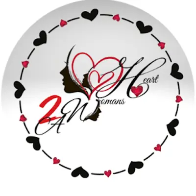 franncchii (@franncchii) is LIVE - TikTok LIVE