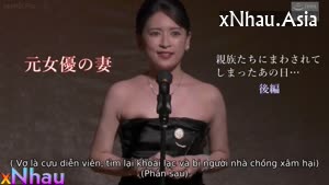 Ngoại tình Phần 2 (Ngoại tình Phần 2) [26]