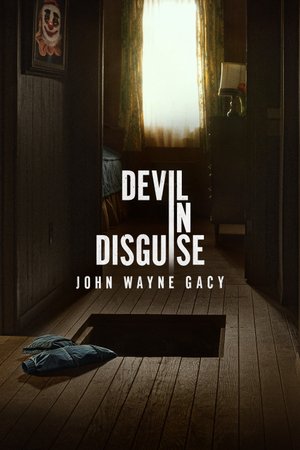 Ác Quỷ Đội Lốt: John Wayne Gacy