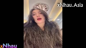 Pong Xinh Rảnh Rỗi Tự Quay Thủ Dâm Cực Nứng P83 (Pong Xinh Rảnh Rỗi Tự Quay Thủ Dâm Cực Nứng P83) [26]