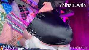 Hong vén hết ra luôn điiiiiiii 🥺🥺🥺🥺 (Hong vén hết ra luôn điiiiiiii 🥺🥺🥺🥺) [26]