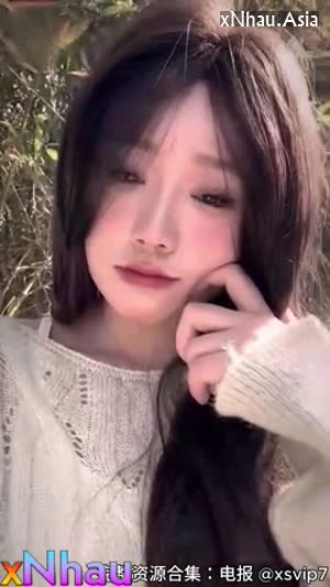 cặp đôi sinh viên địt nhau trên đường đi leo núi public (cặp đôi sinh viên địt nhau trên đường đi leo núi public) [26]