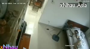 Hack cam xem các bé mới lớn nứng lồn (Hack cam xem các bé mới lớn nứng lồn) [26]
