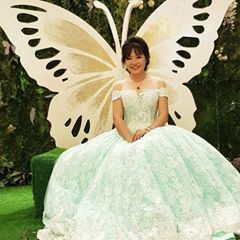 Trang Sức Bách Đá (@trangsucbachda) is LIVE - TikTok LIVE