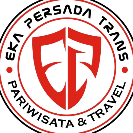EKA PERSADA TRANS (@ekapersadatrans) is LIVE - TikTok LIVE