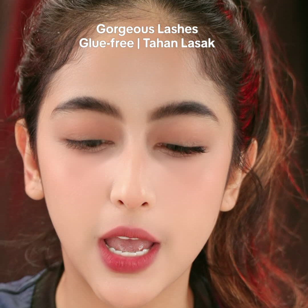 dfp-holdings-shop-dreamprincesssss-is-live-tiktok-live