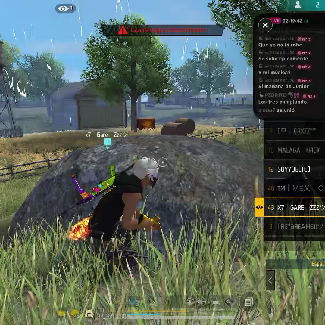 𝑻𝑬𝑭𝑭𝒀🀄️ (@teeffy.8) is LIVE - TikTok LIVE