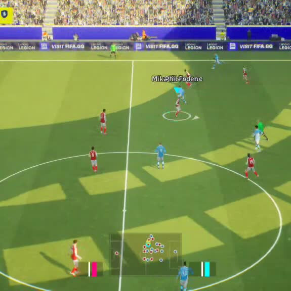 syahzam07-is-live-tiktok-live