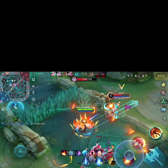 AZXCVY (@battur.anhbayr) is LIVE - TikTok LIVE