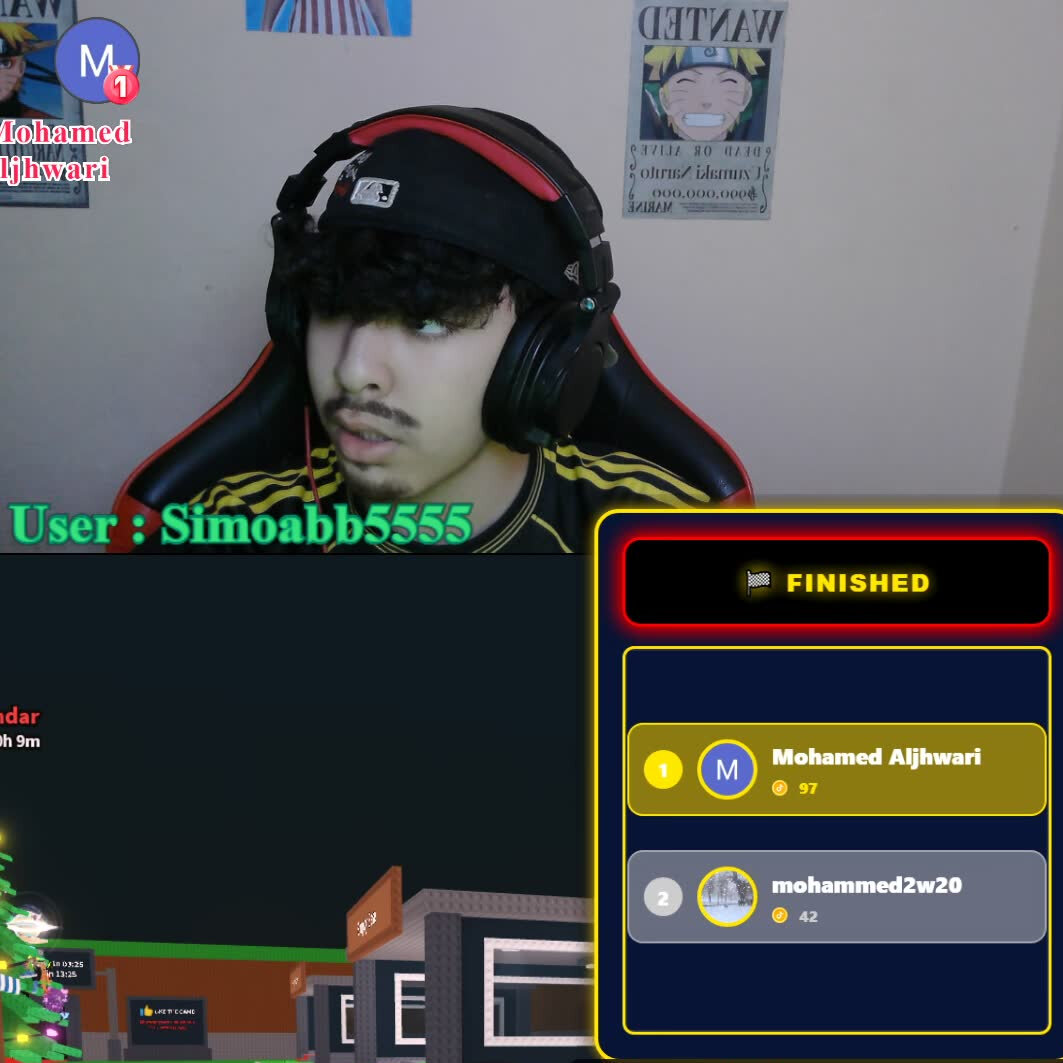 simo sab (@simo_sab9) is LIVE - TikTok LIVE