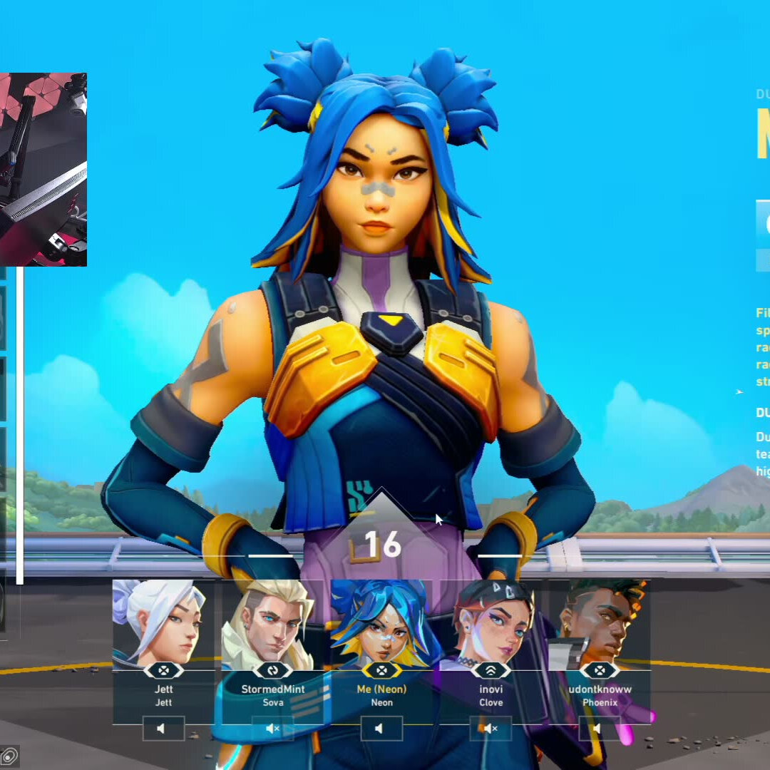 Narpim (@narpimtv) is LIVE - TikTok LIVE