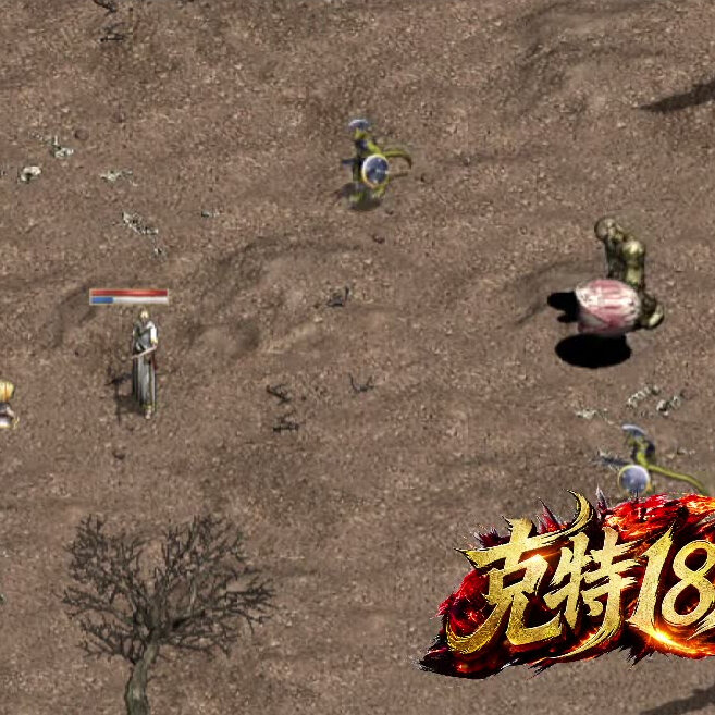 #天堂182 醉生夢死頻道封面