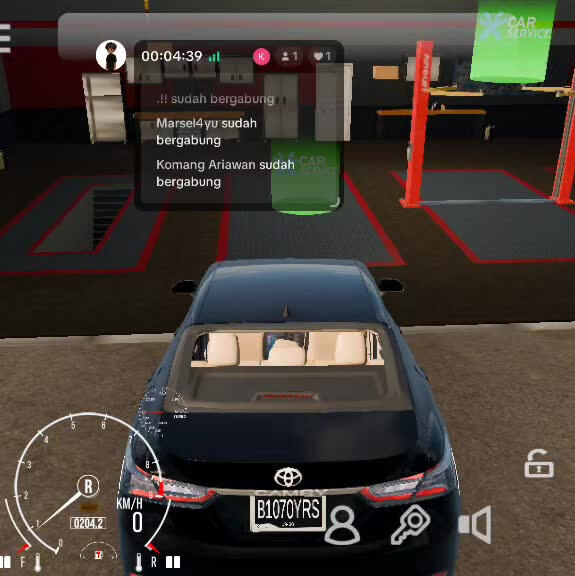 yfff. (@mr.yrss0) is LIVE - TikTok LIVE