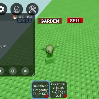 marieeeliszaa (@justcallme_meymey) is LIVE - TikTok LIVE