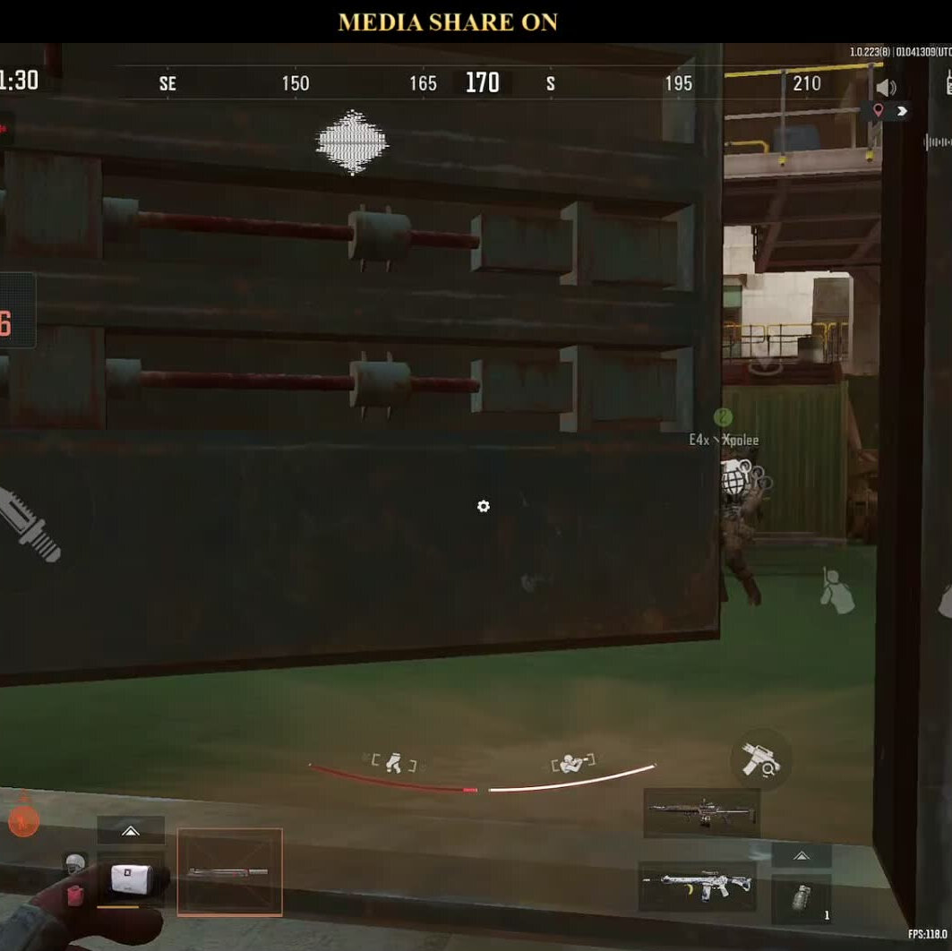 Mojap (@mojap_marlong) is LIVE - TikTok LIVE