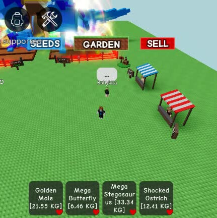 black pearl (@liona_562) is LIVE - TikTok LIVE