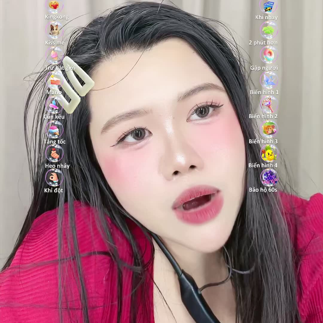Daisy (@daisyyy412003) is LIVE - TikTok LIVE