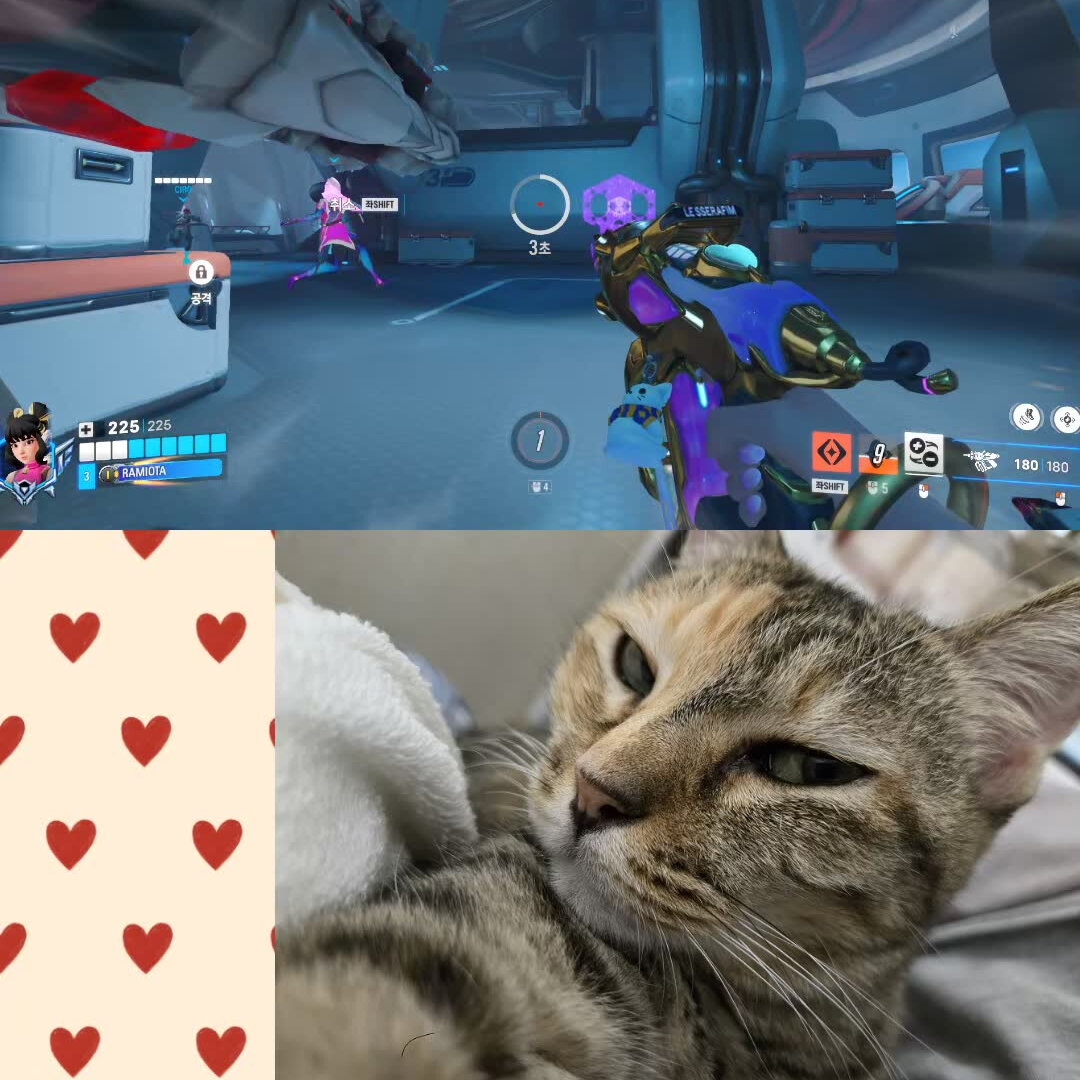 ゲームオタクらみ (@gamer.rami) is LIVE - TikTok LIVE