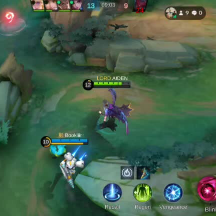 Aged Aiden (@aged.aiden) is LIVE - TikTok LIVE