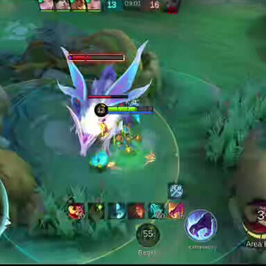 Akiraa (@_akirasama) is LIVE - TikTok LIVE