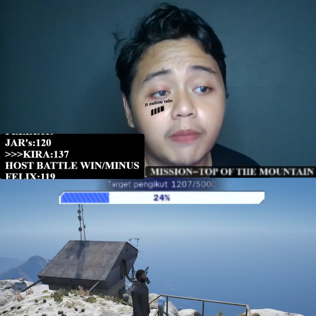 3lite-company-bayucahya21-is-live-tiktok-live
