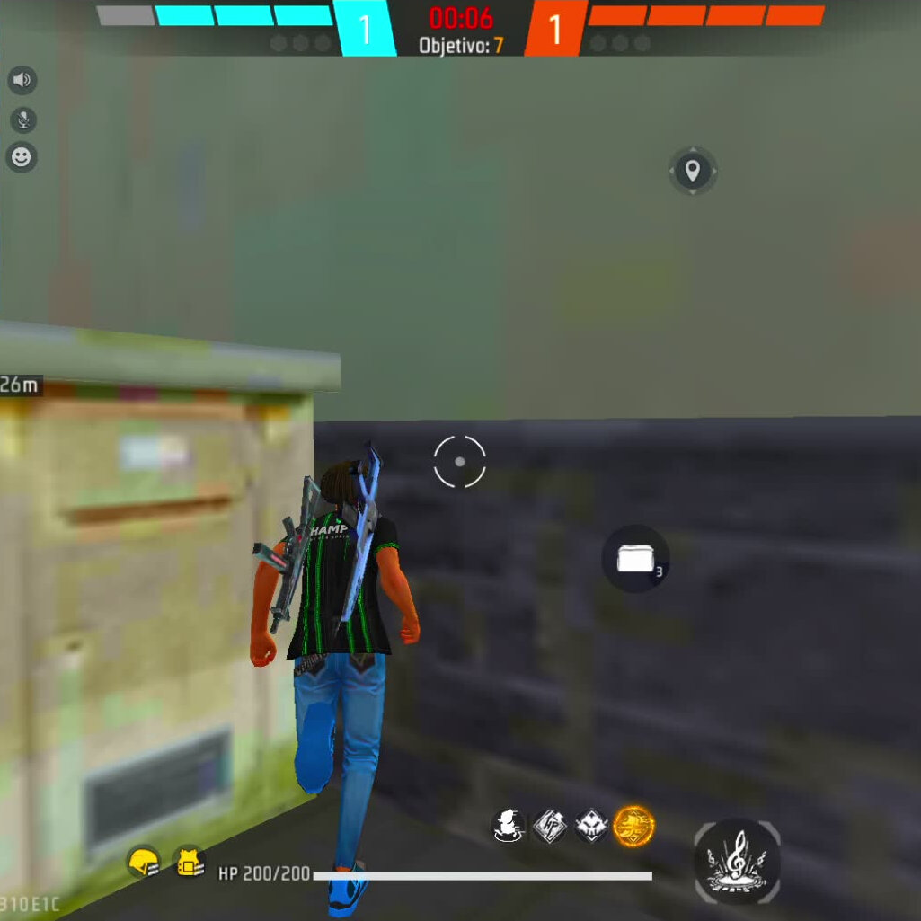 ryaan (@ryaan_rlk7) is LIVE - TikTok LIVE