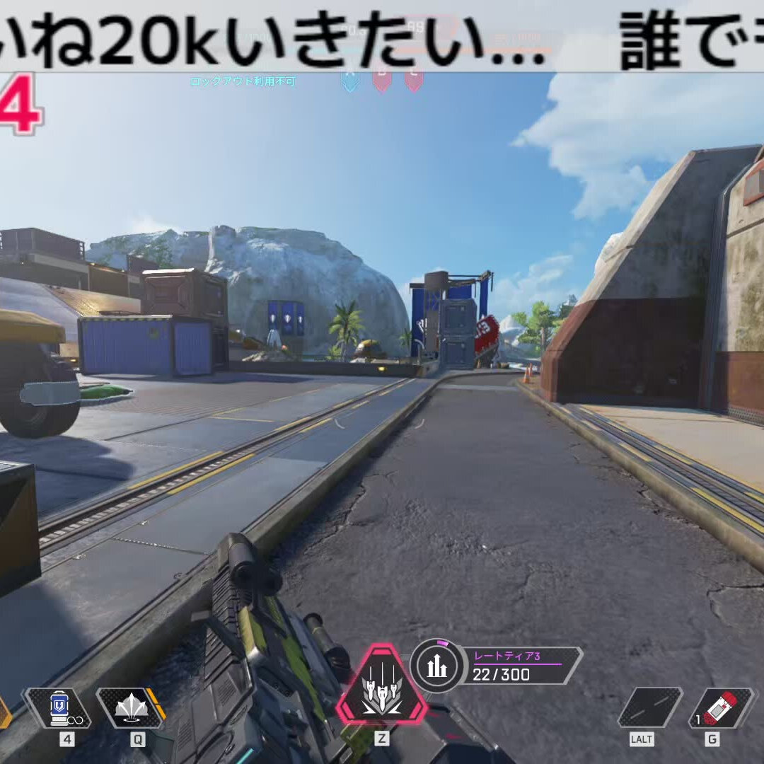 りりっぺ＠💐 ️‍🩹🐿 (@riri_07213) is LIVE - TikTok LIVE