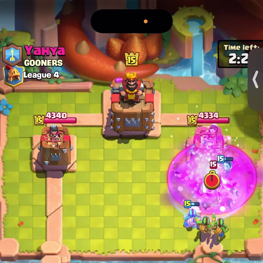 Njtv Schedule Tonight Nj Pbs