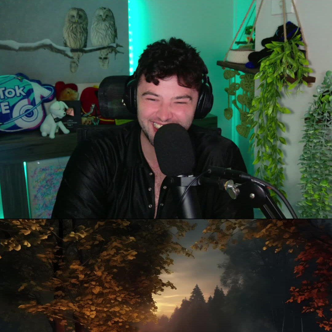Jakey (@jakeytv) is LIVE - TikTok LIVE
