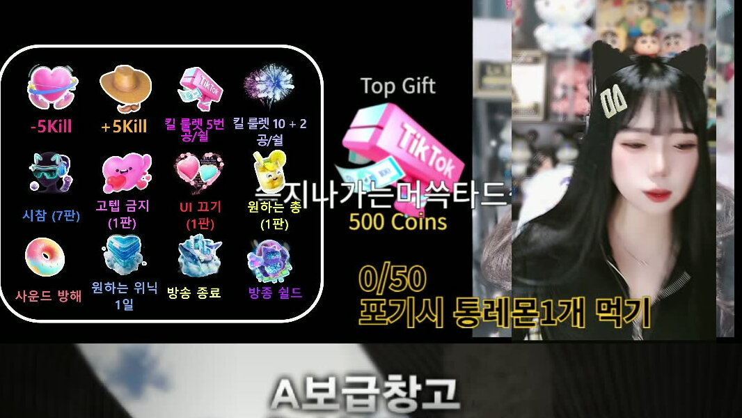 hyun__97_