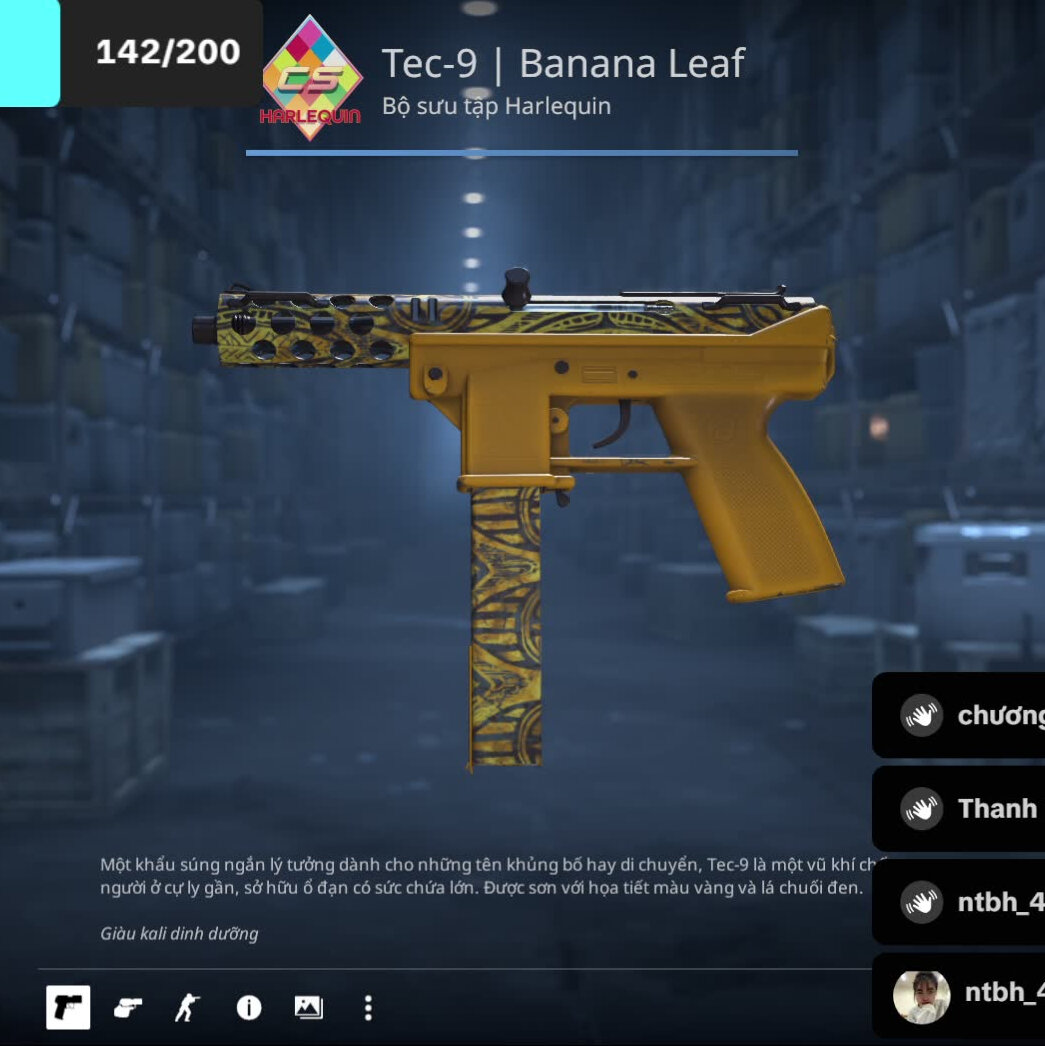 Sumer Đang Chơi Game (@sumer6626) is LIVE - TikTok LIVE