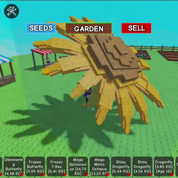 IGN_BEE (@kevinbaldo519) is LIVE - TikTok LIVE