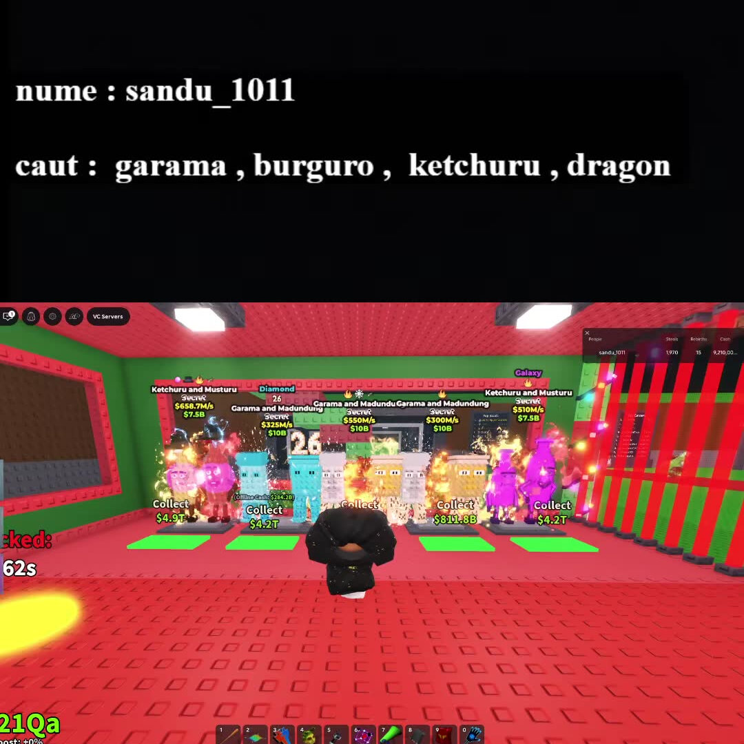 sandu_game (@sandu_game8) is LIVE - TikTok LIVE