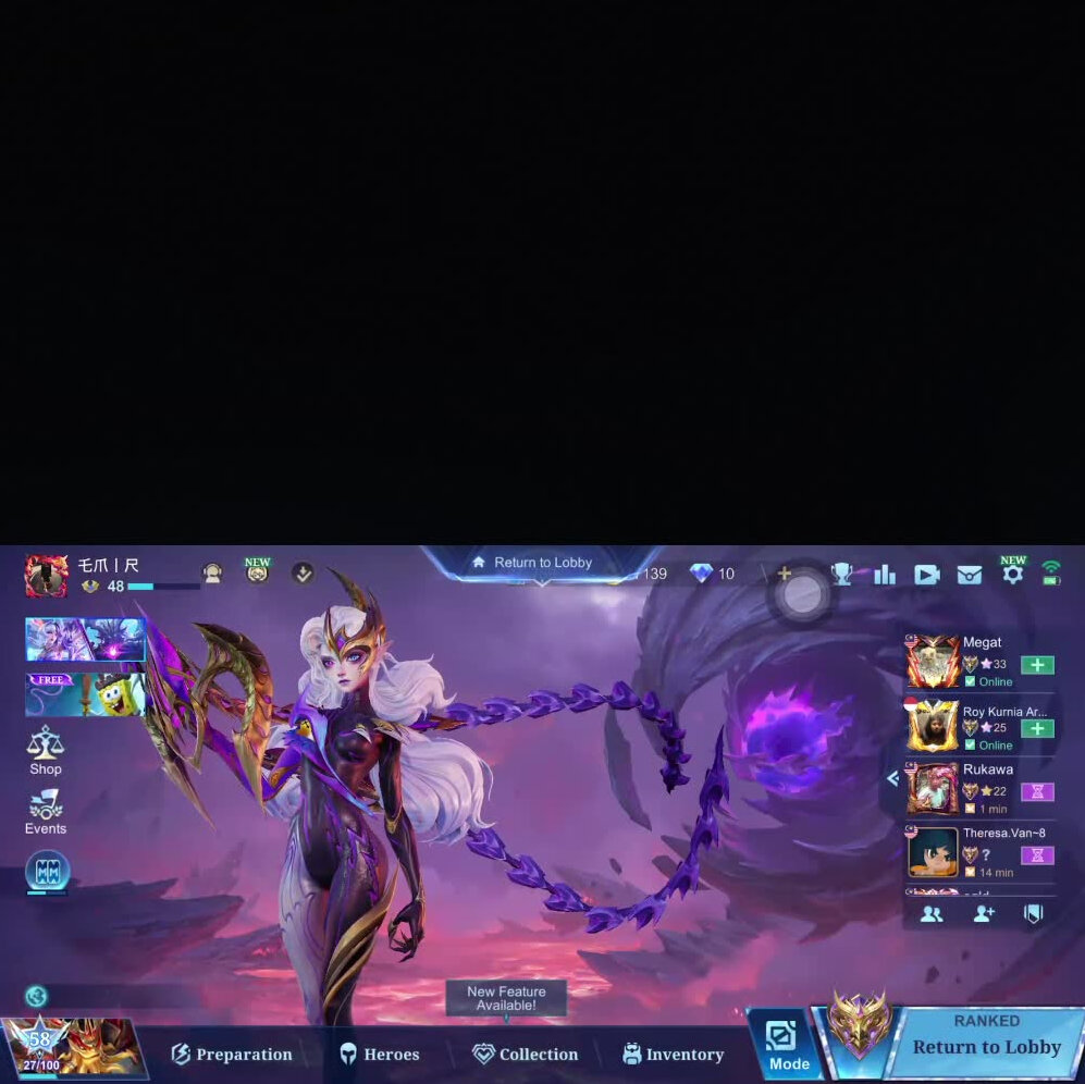 Hadz. (@hvdztrl) is LIVE - TikTok LIVE