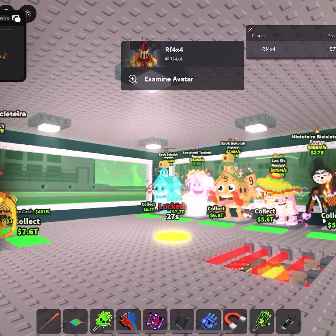 steel the brain rot (@steel.the.brain.r1) is LIVE - TikTok LIVE