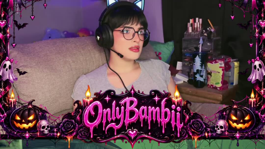 onlybambii__