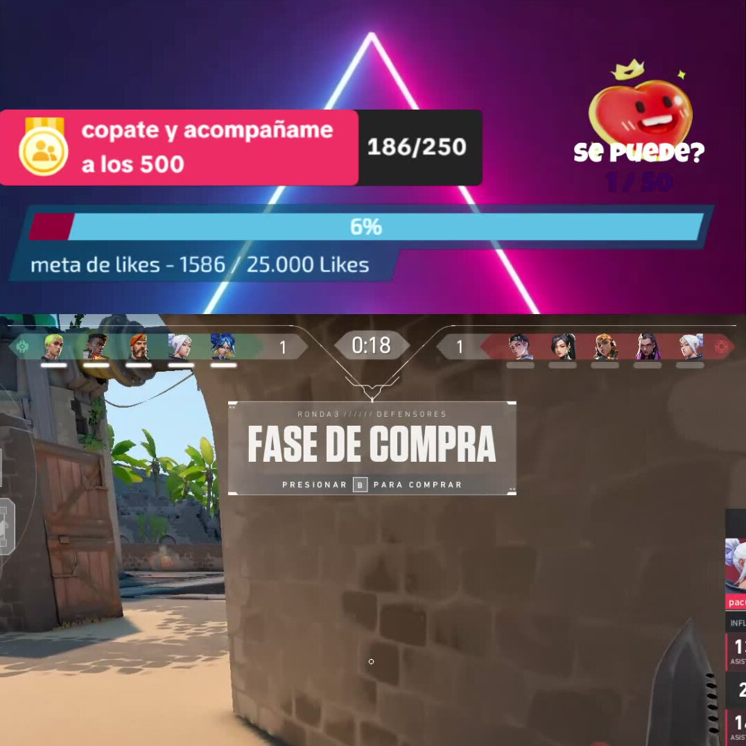 Joyta (@tww_joyta) is LIVE - TikTok LIVE