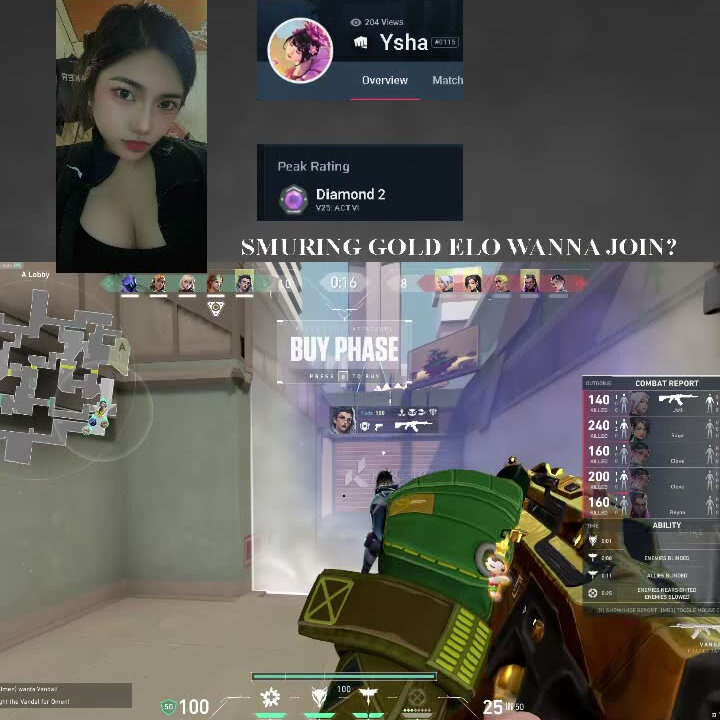 Ysha, RN. 🩺 (@yshathegoat) is LIVE - TikTok LIVE