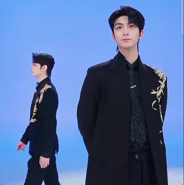 Ma Xiao Yu 190 Ma Xiao Yu 190 Is Live Tiktok Live