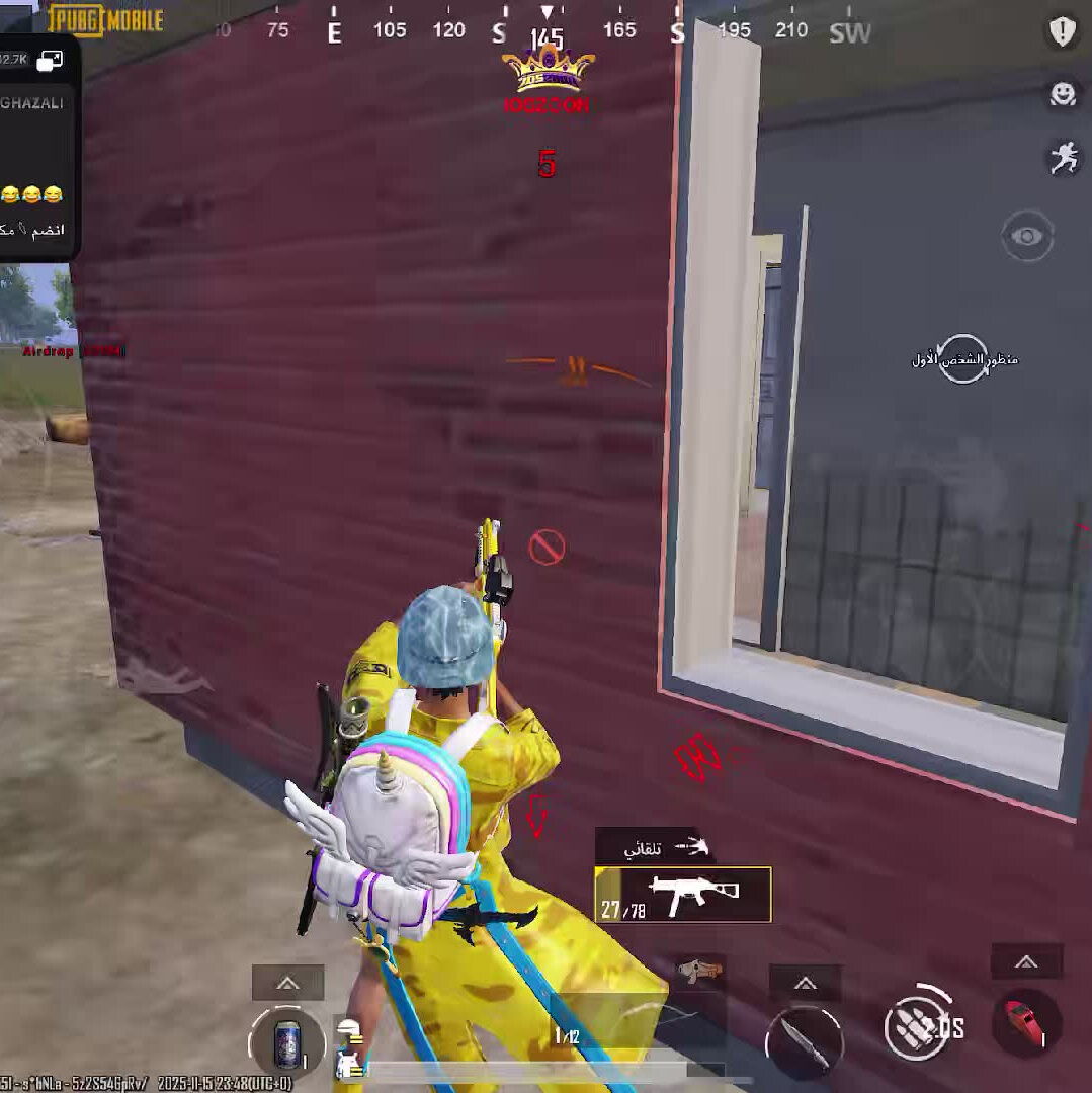 ماي بيب (@n.mahmod) is LIVE - TikTok LIVE
