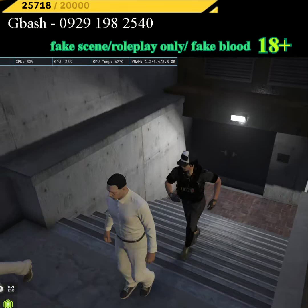 Pakbet (@pakbet_gaming) is LIVE - TikTok LIVE