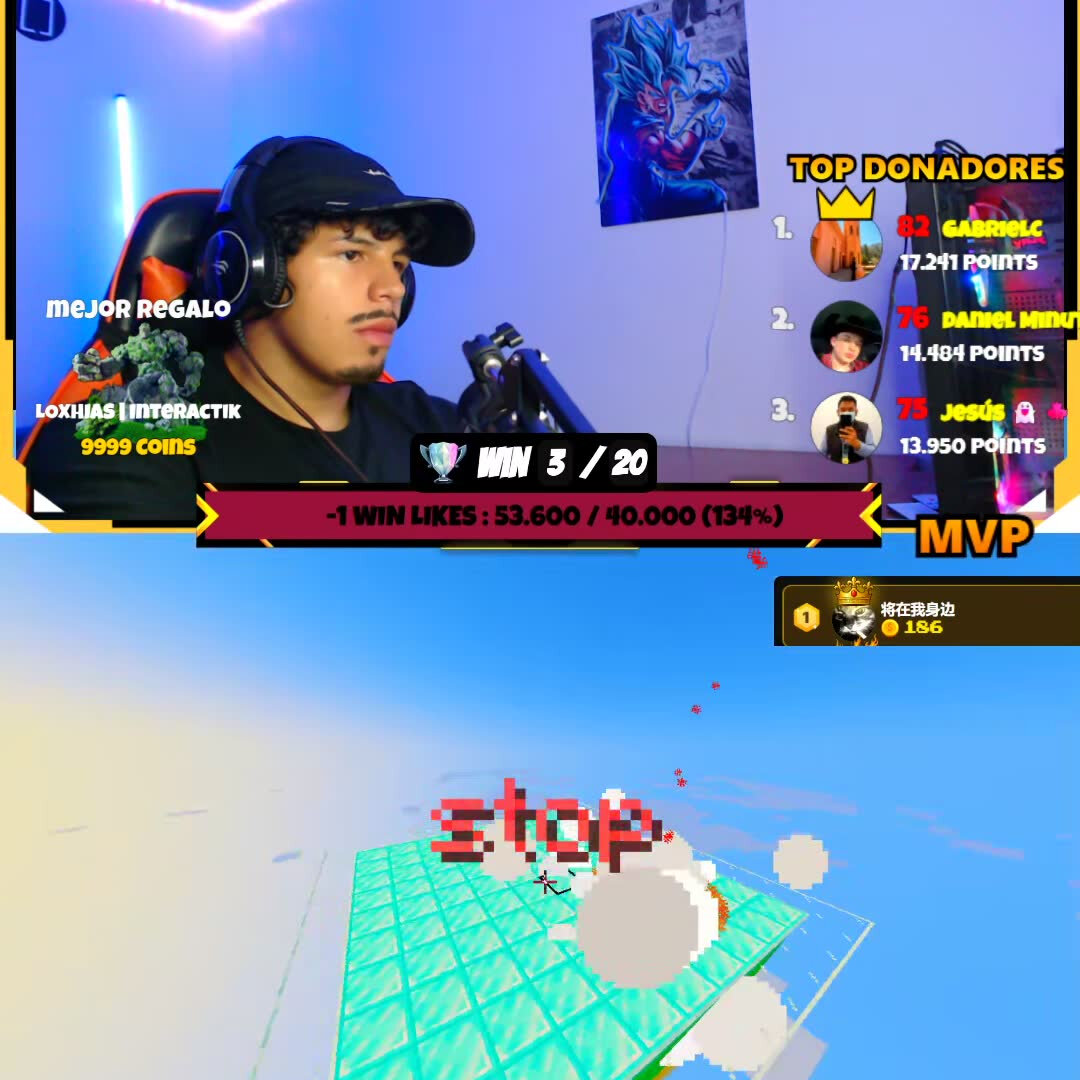 WIZZY ORZ (@wizzy_070) is LIVE - TikTok LIVE