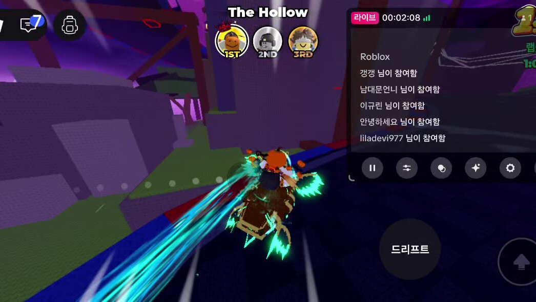 user989jamminlee