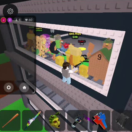 kupal_ka123 (@kimchi_01471) is LIVE - TikTok LIVE