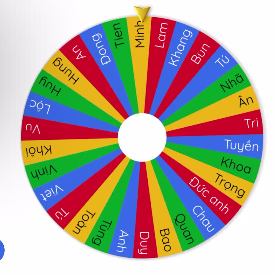 thuong-chau-ongtrumthupetdupe-is-live-tiktok-live