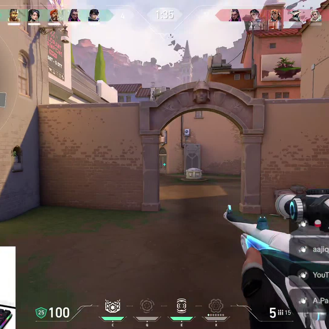aidillele🦖⚡️ (@aidill_.03) is LIVE - TikTok LIVE