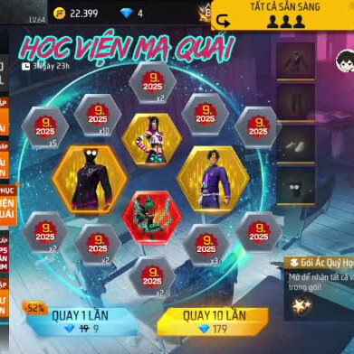 𝙆𝙍𝙀𝙕𝙕 (@krzz.06) is LIVE - TikTok LIVE