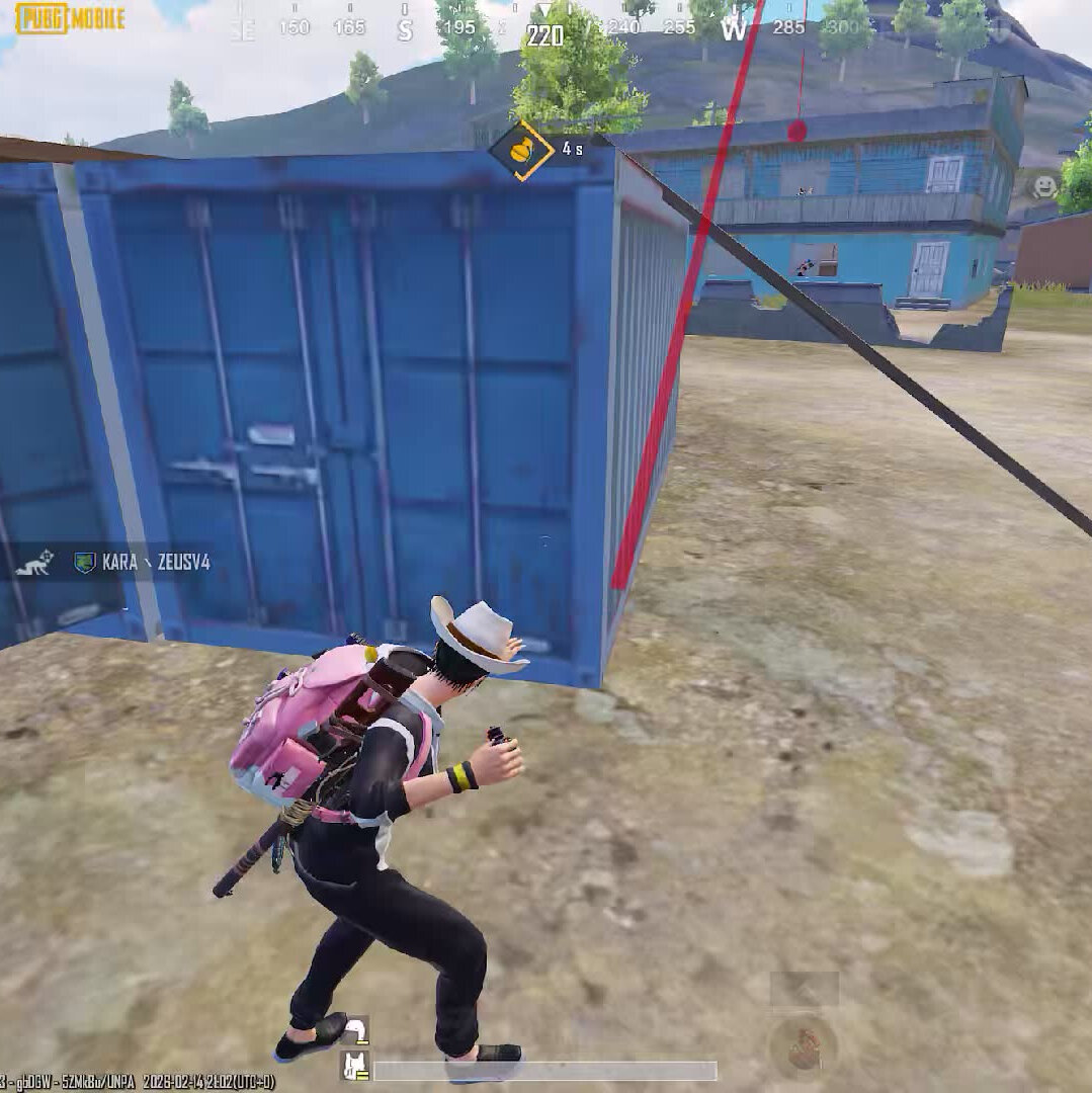 DAYLESS (@real_dayleess) is LIVE - TikTok LIVE