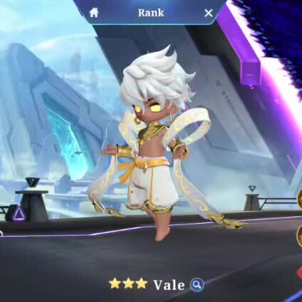 Daplong (@plong0605) is LIVE - TikTok LIVE